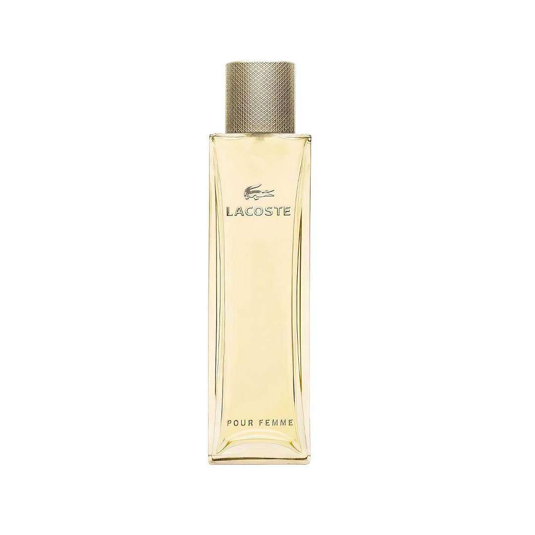 Lacoste Pour Femme  EDP outlet