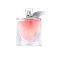 Lancôme LA VIE EST BELLE EDP outlet