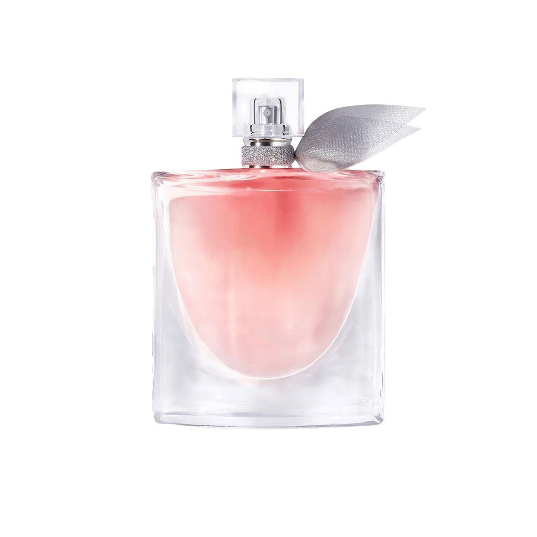 Lancôme LA VIE EST BELLE EDP outlet