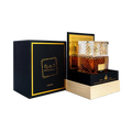 Lattafa Khamrah Master Box