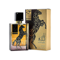 Lattafa Lail Maleki Eau de Parfum 100ml Master Box