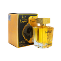 Lattafa Sheikh Al Shuyukh Luxe Edition Eau de Parfum 100ml Master Box