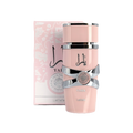 Lattafa Yara EDP Master Box