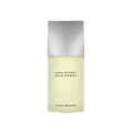 L’Eau d’Issey Pour Homme Issey Miyake outlet