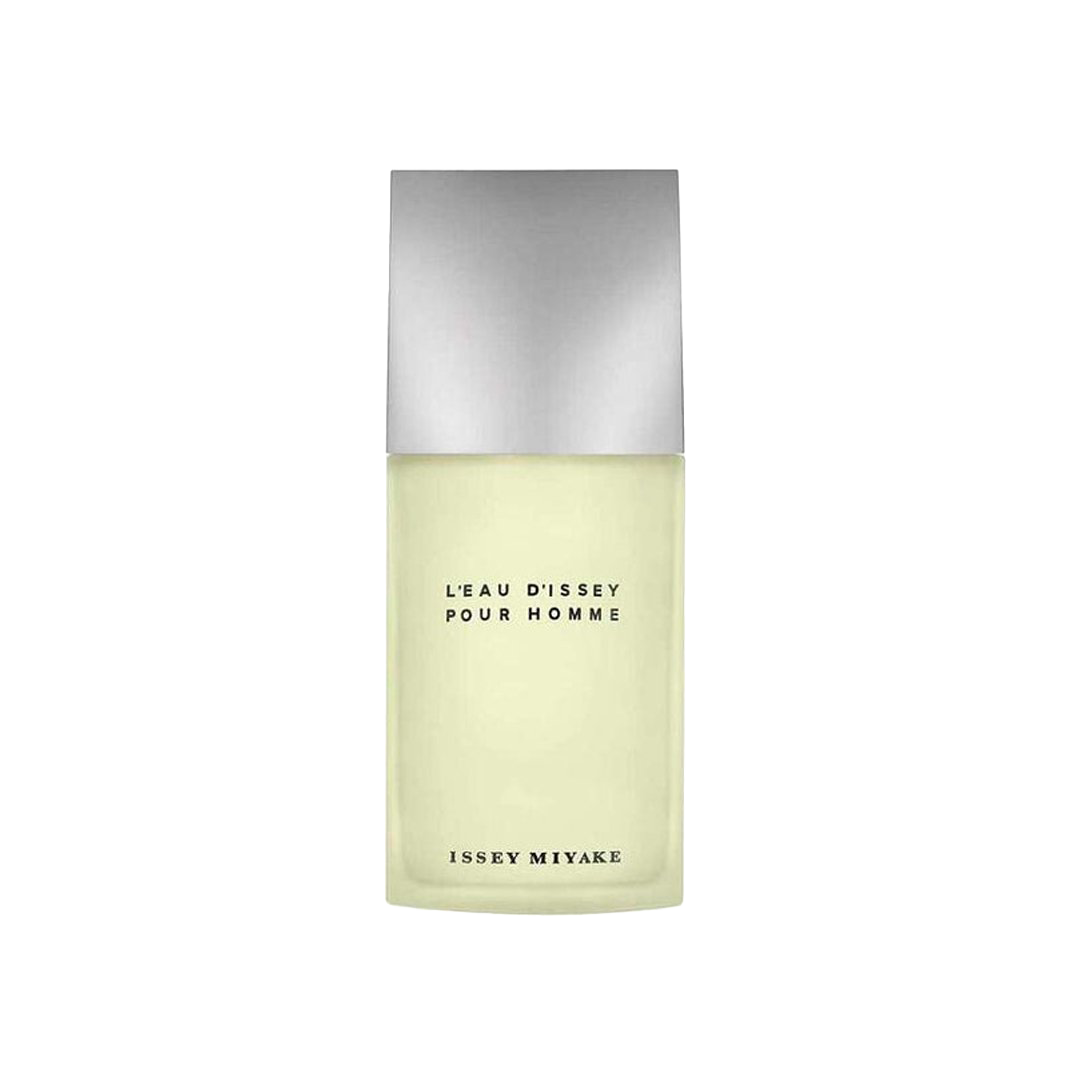 L’Eau d’Issey Pour Homme Issey Miyake outlet