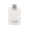 Legend Spirit Montblanc for men EDT outlet