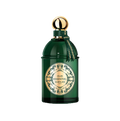 Les Absolus d’Orient Oud Essentiel Guerlain EDP No-Box outlet