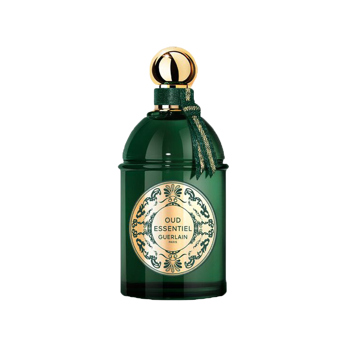 Les Absolus d’Orient Oud Essentiel Guerlain EDP No-Box outlet