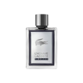 L’Homme Lacoste Timeless Lacoste Fragrances EDT outlet