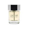 L’Homme Yves Saint Laurent EDT outlet