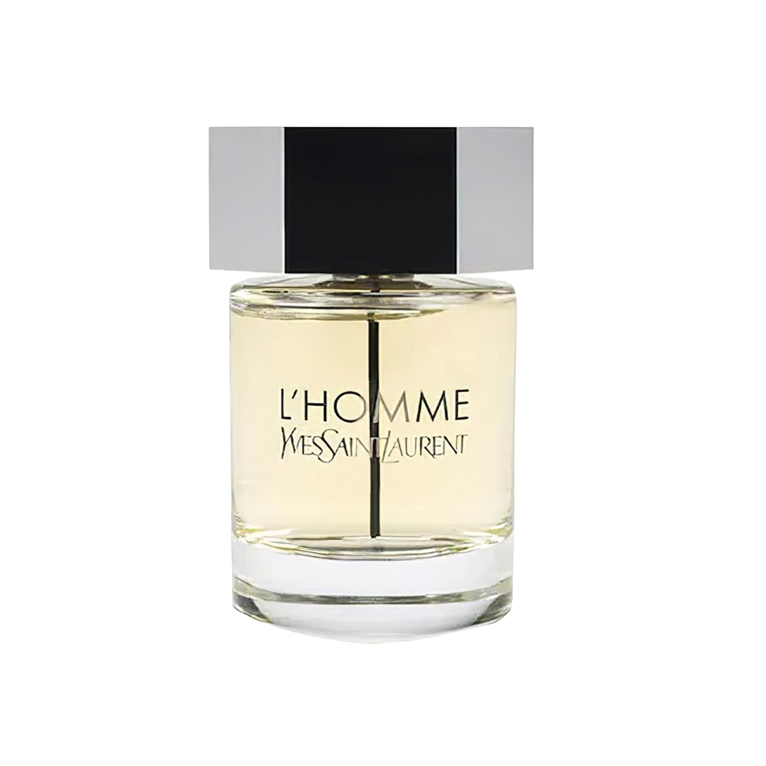 L’Homme Yves Saint Laurent EDT outlet