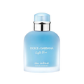 Light Blue Eau Intense Pour Homme Dolce&Gabbana EDP outlet