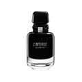 L’Interdit Eau de Parfum Intense Givenchy outlet