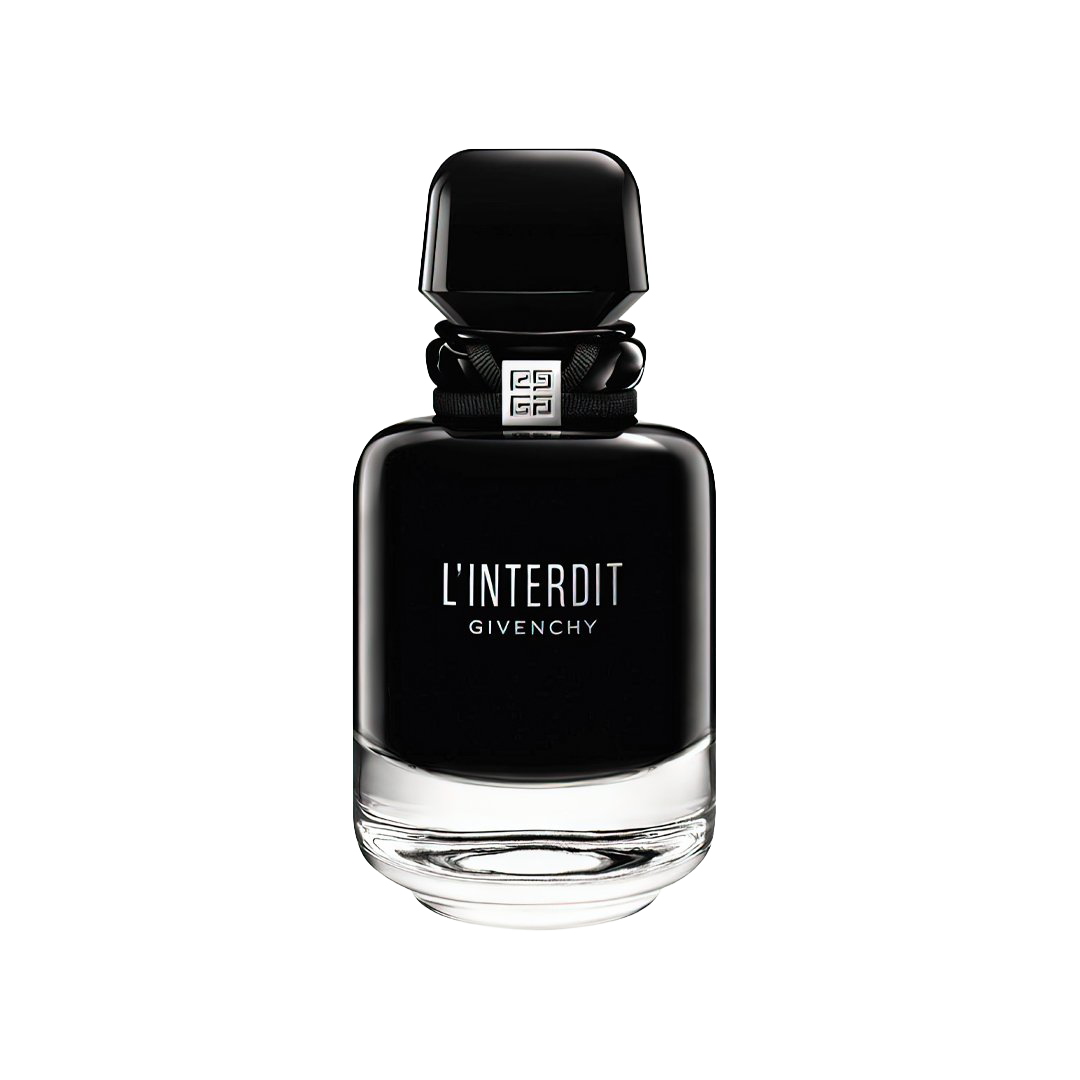 L’Interdit Eau de Parfum Intense Givenchy outlet