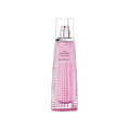Live Irresistible Blossom Crush EDT outlet