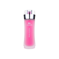 Love of Pink Lacoste Fragrances EDT outlet