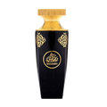 Madawi Arabian Oud For Women outlet