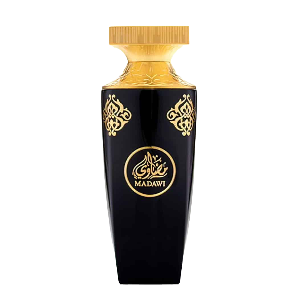 Madawi Arabian Oud For Women outlet