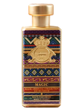 Magic Al-Jazeera Perfumes outlet