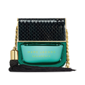 Marc Jacobs Decadence EDP outlet
