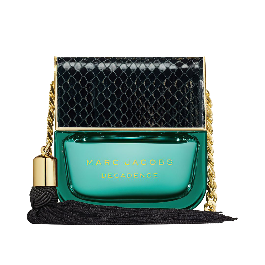Marc Jacobs Decadence EDP outlet