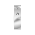 Mercedes-Benz Club EDT outlet