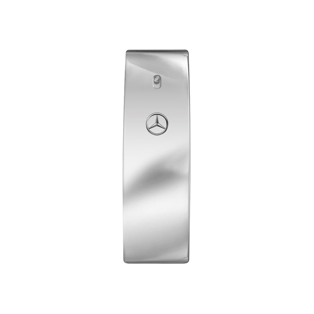Mercedes-Benz Club EDT outlet