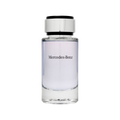 Mercedes-Benz Sport Eau de Toilette for Him 120 ml outlet