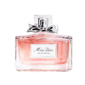 Miss Dior EDP for women outlet