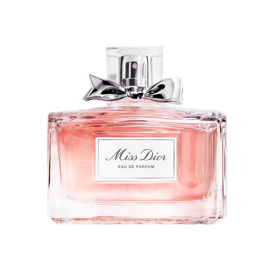 Miss Dior EDP for women outlet