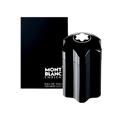 Mont Blanc Emblem EDT Master Box