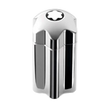Mont Blanc Emblem Intense EDT outlet