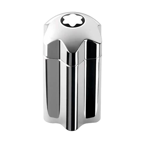 Mont Blanc Emblem Intense EDT outlet