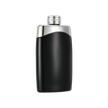 Mont Blanc Legend  EDT outlet