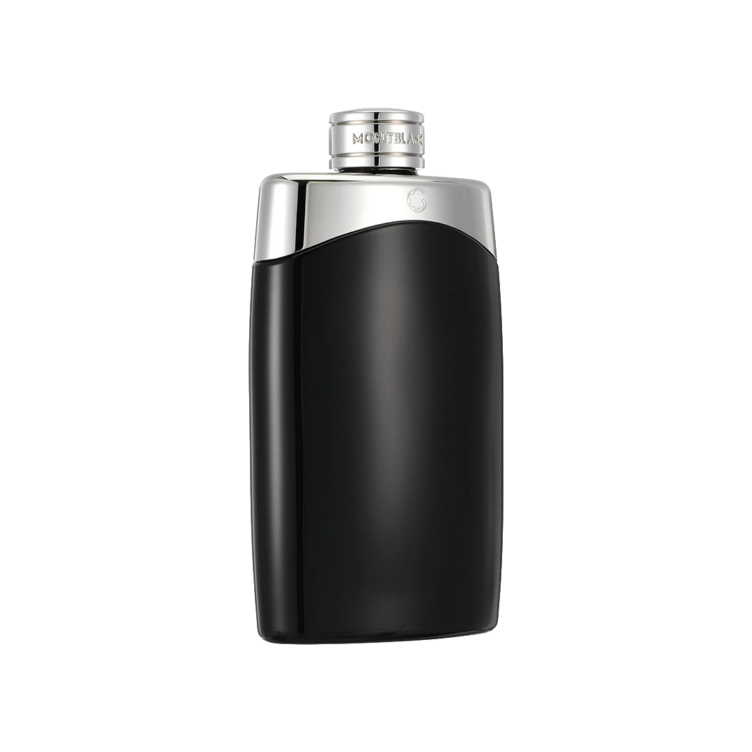 Mont Blanc Legend  EDT outlet