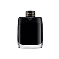 Mont Blanc Men’s Legend outlet