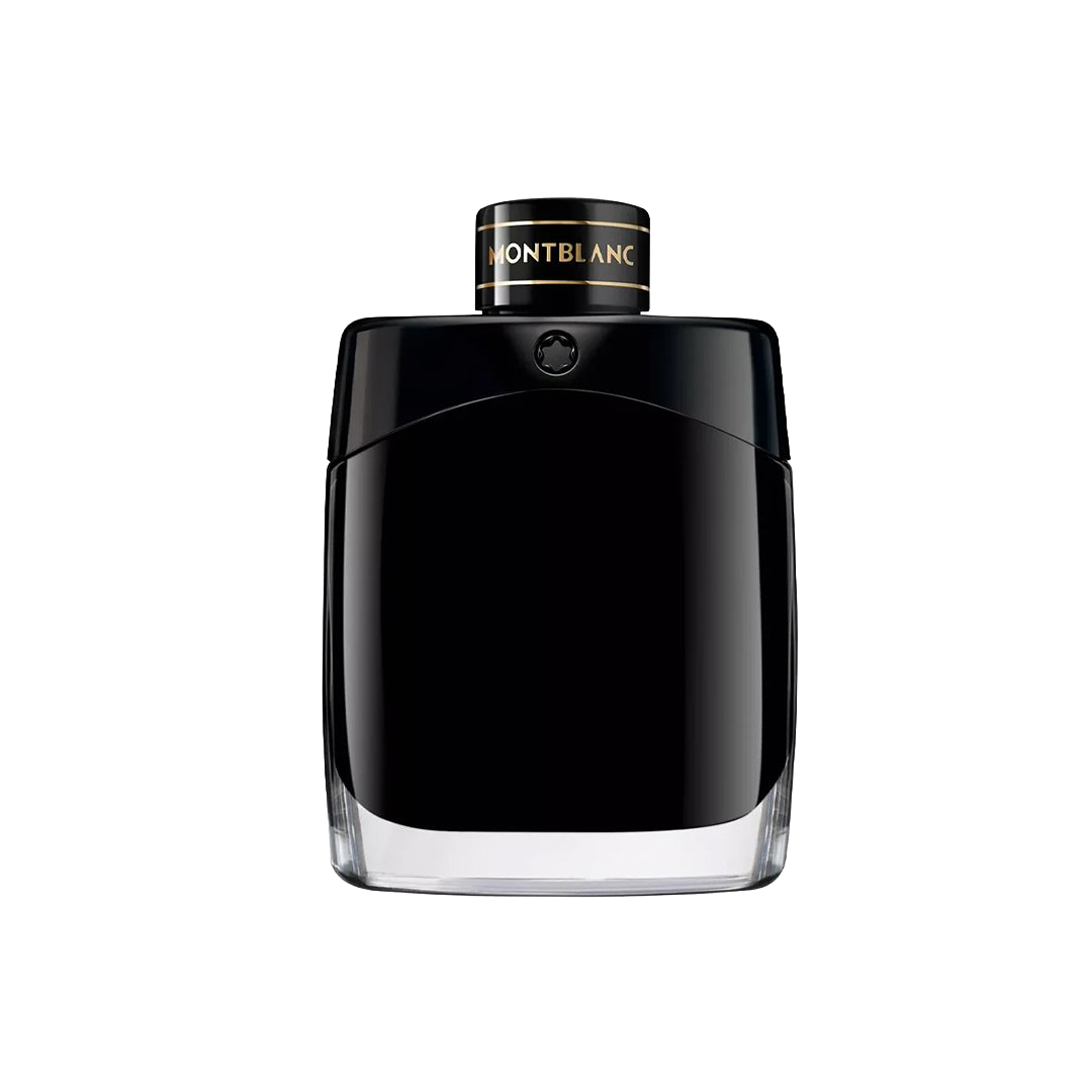 Mont Blanc Men’s Legend outlet