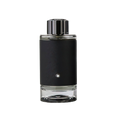 Montblanc Explorer EDP outlet