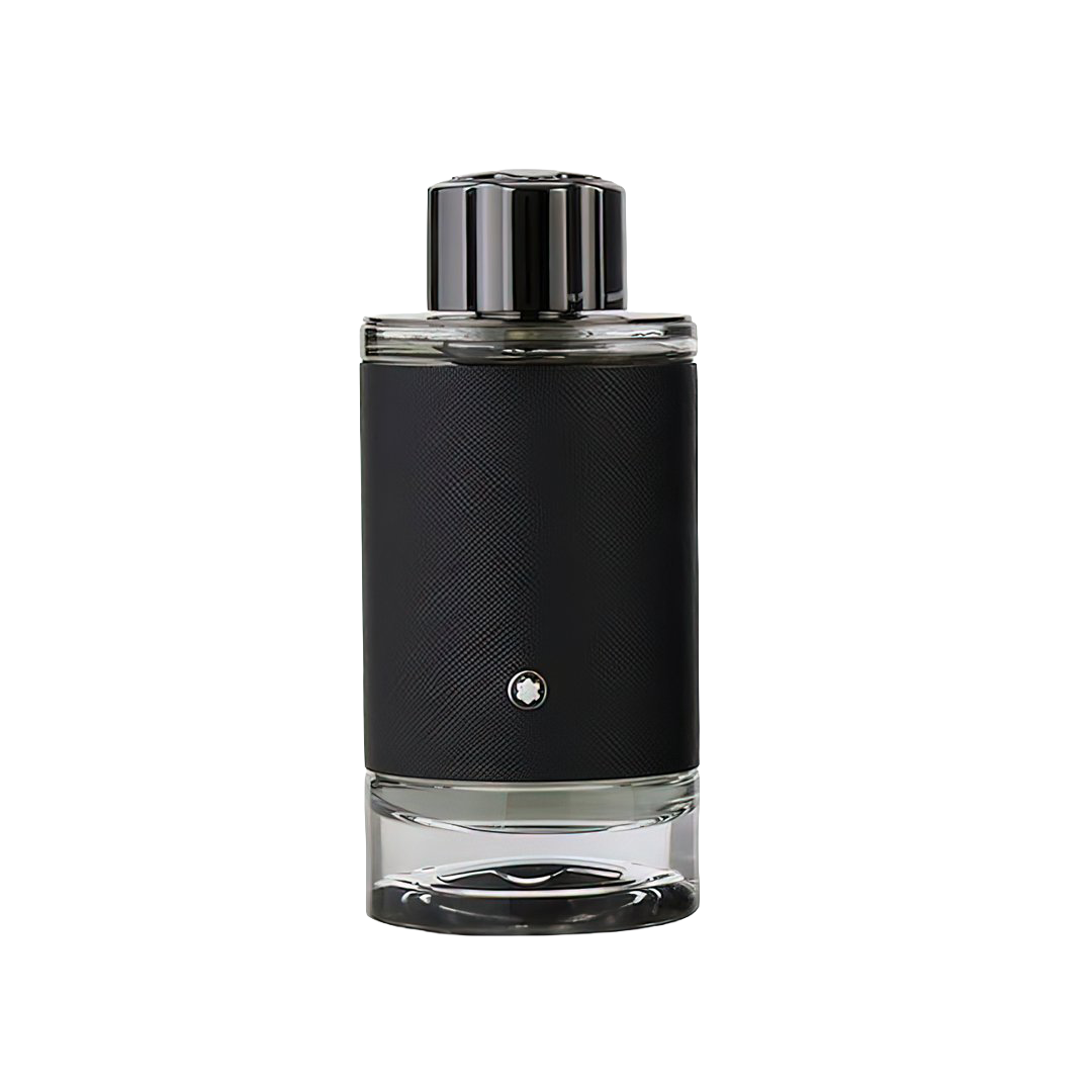 Montblanc Explorer EDP outlet