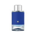 Montblanc Explorer Ultra Blue  EDP outlet