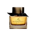 My Burberry Black  parfum outlet