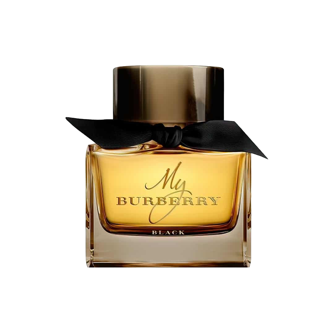 My Burberry Black  parfum outlet