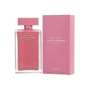 narciso rodriguez Fleur Musc EDP Master Box