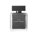 Narciso Rodriguez for Him EDT outlet