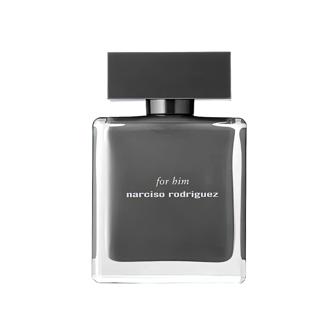 Narciso Rodriguez for Him EDT outlet