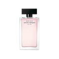 narciso rodriguez musc black  EDP outlet