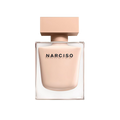 Narciso Poudree Narciso Rodriguez EDP outlet