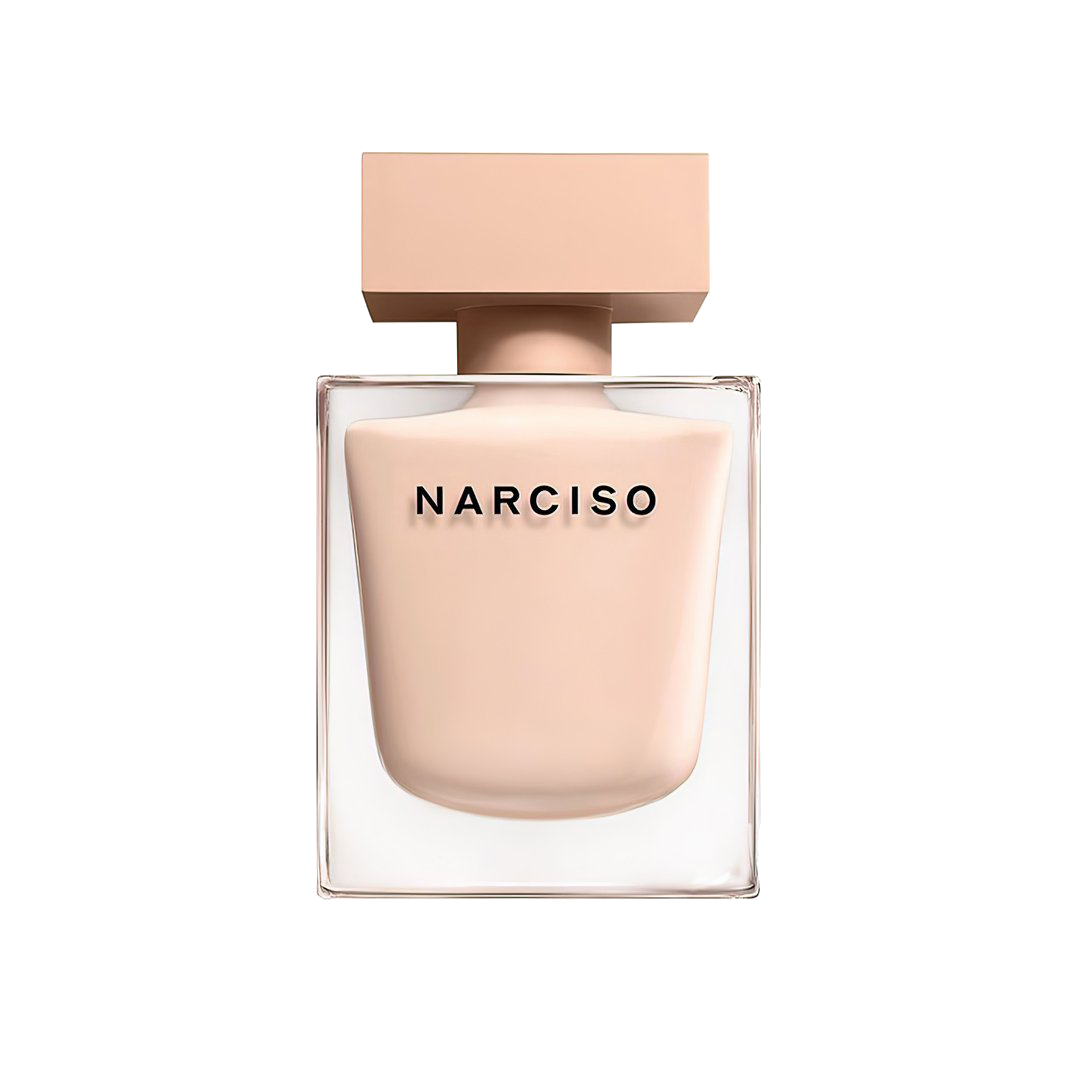 Narciso Poudree Narciso Rodriguez EDP outlet