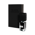 Nasomatto Black Afgano Extract Master Box