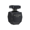Nuit Noor Elie Saab for women EDP outlet